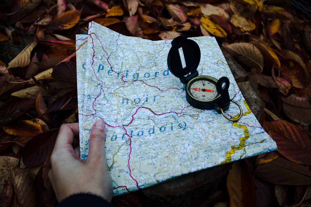 Hidden Gems in Southeast Asia