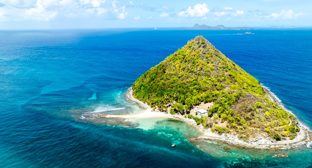 Luxury Adventure Travel